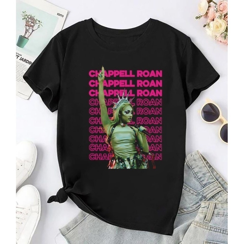 90S Tshirt  Sapphic Lesbian Shirt